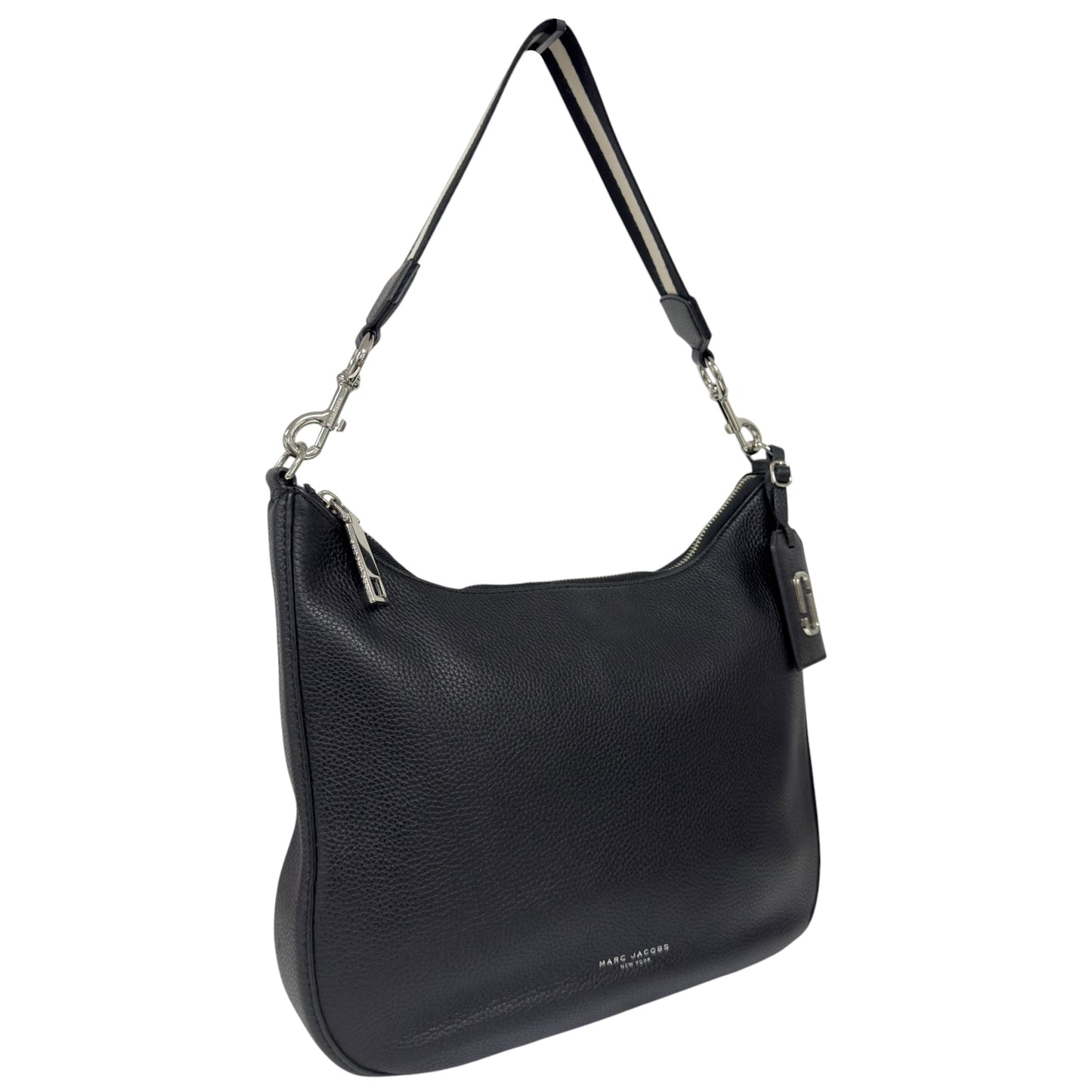 MARC JACOBS 肩背包