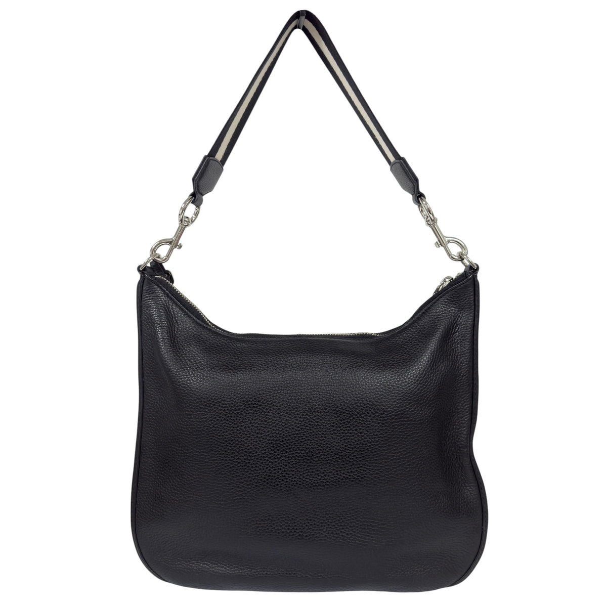 MARC JACOBS 肩背包
