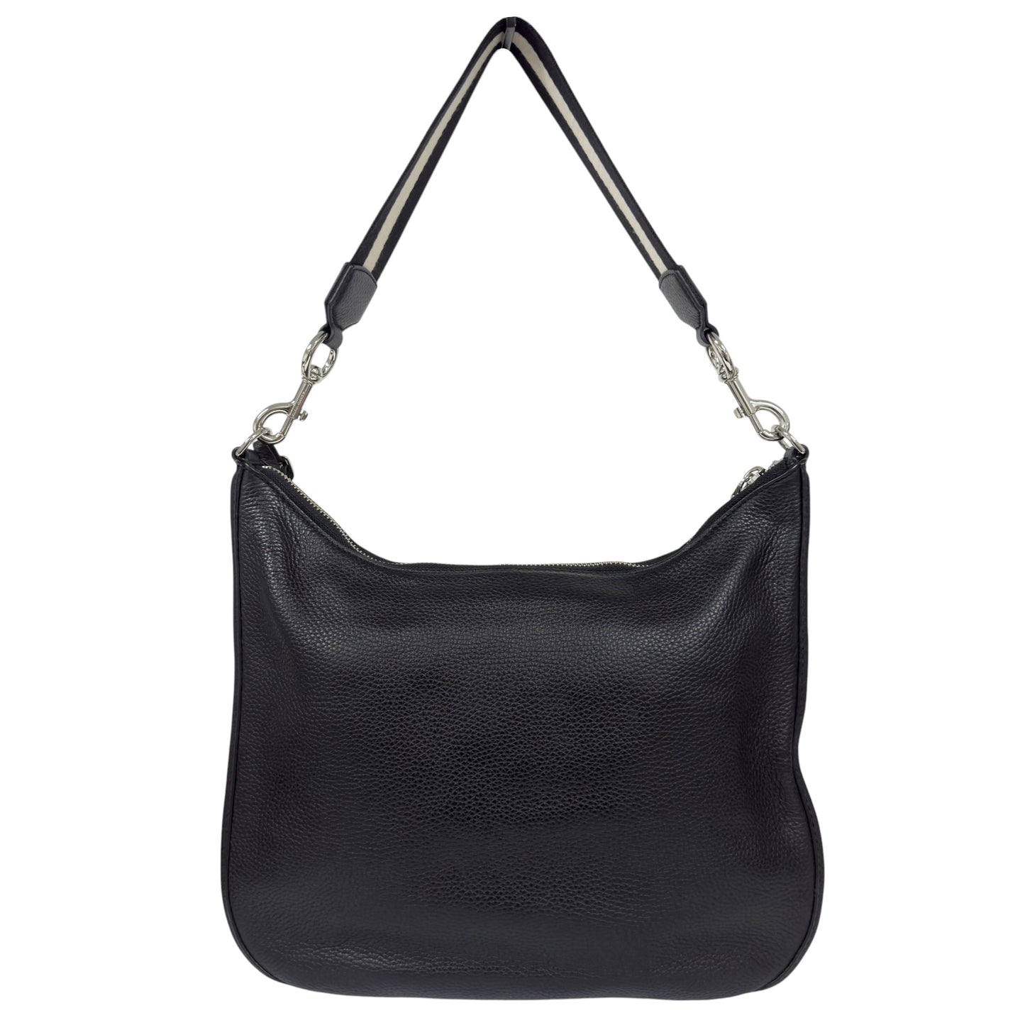 MARC JACOBS 肩背包