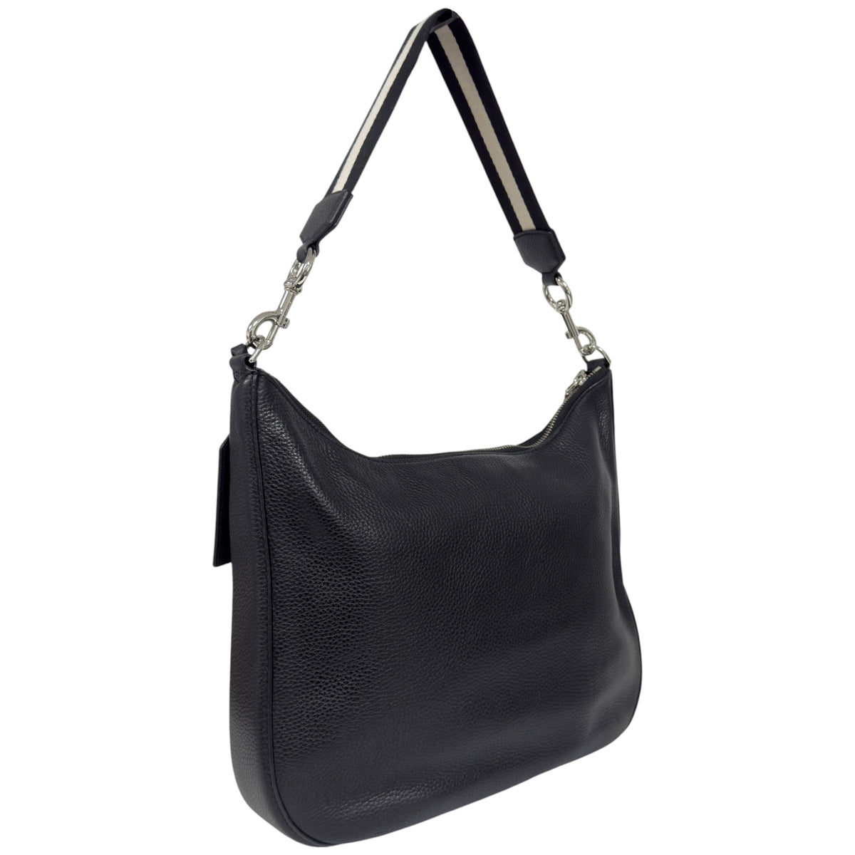 MARC JACOBS 肩背包