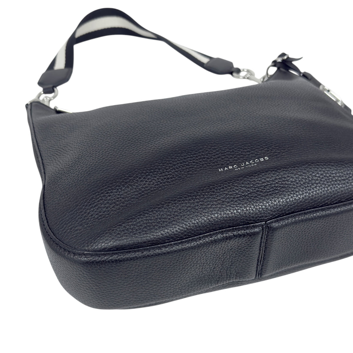 MARC JACOBS 肩背包