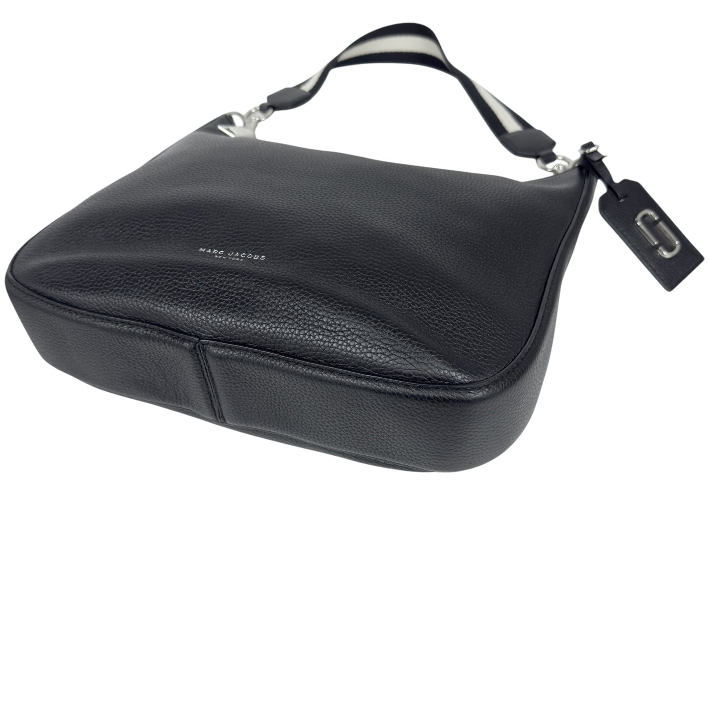 MARC JACOBS 肩背包
