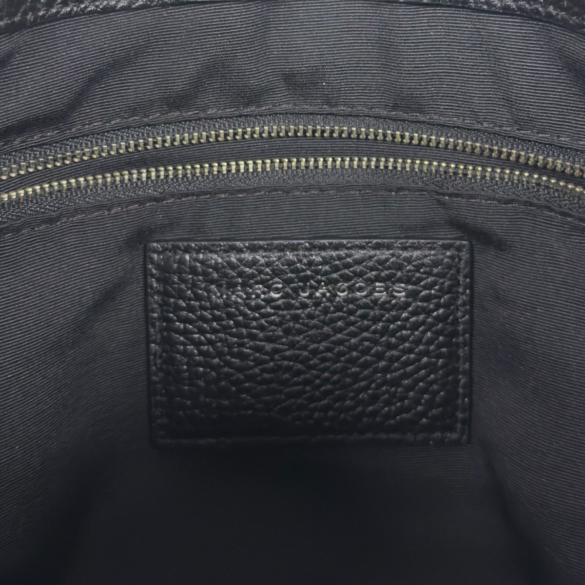 MARC JACOBS 肩背包