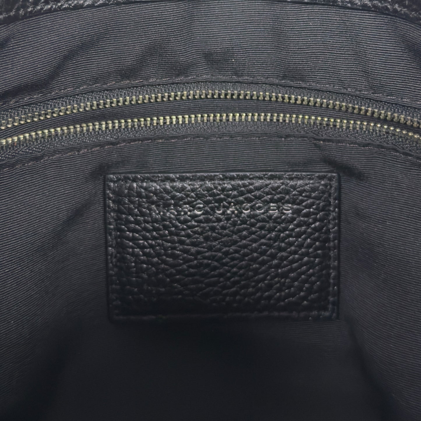 MARC JACOBS 肩背包