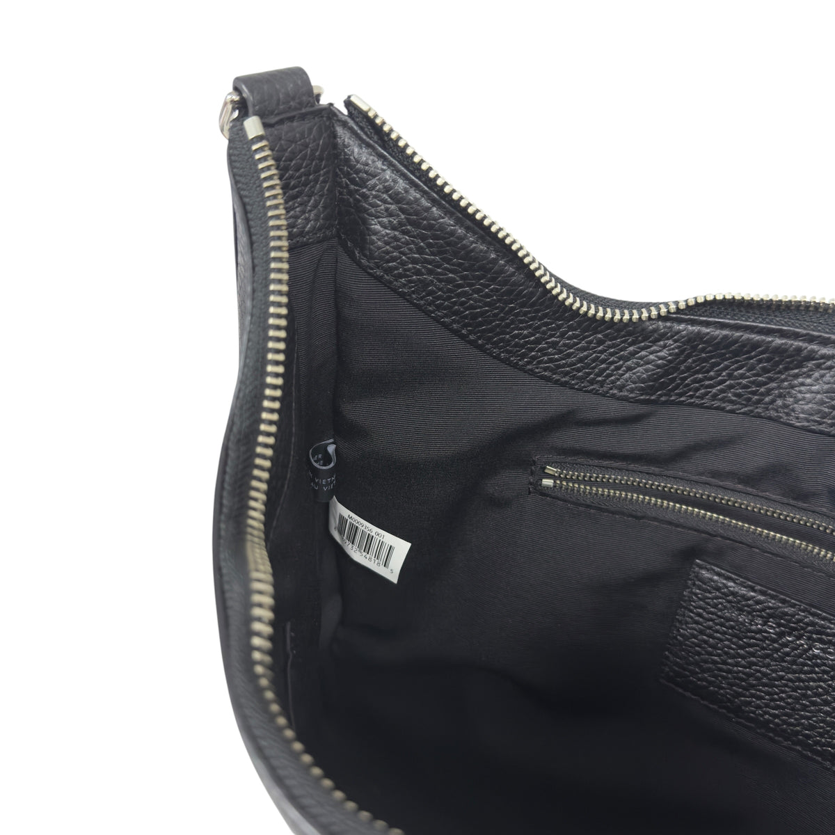 MARC JACOBS 肩背包