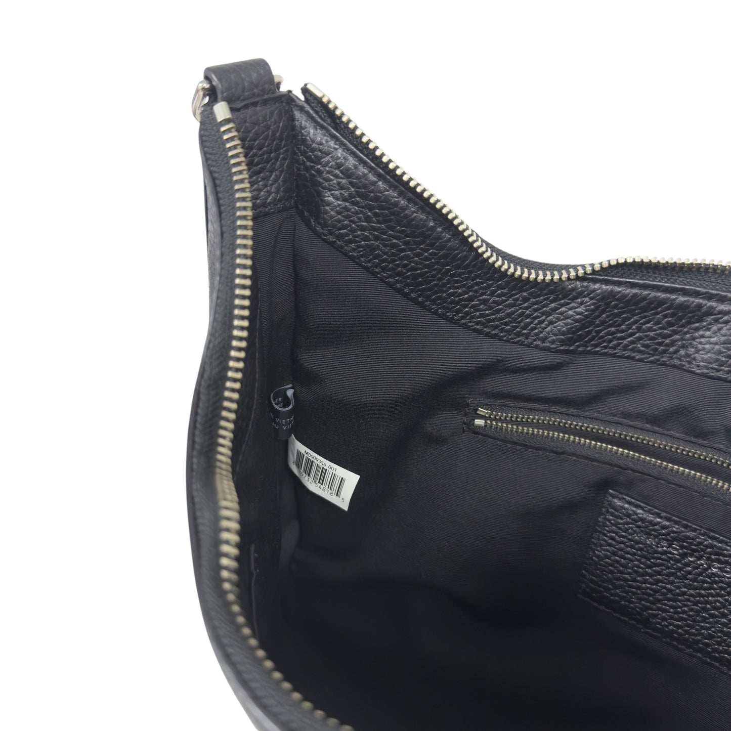 MARC JACOBS 肩背包
