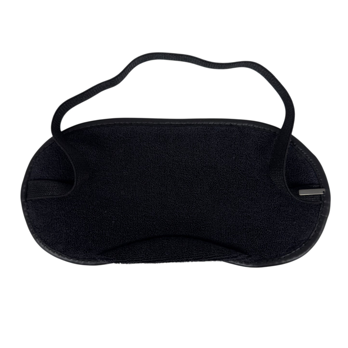 BOTTEGA VENETA 織皮 眼罩