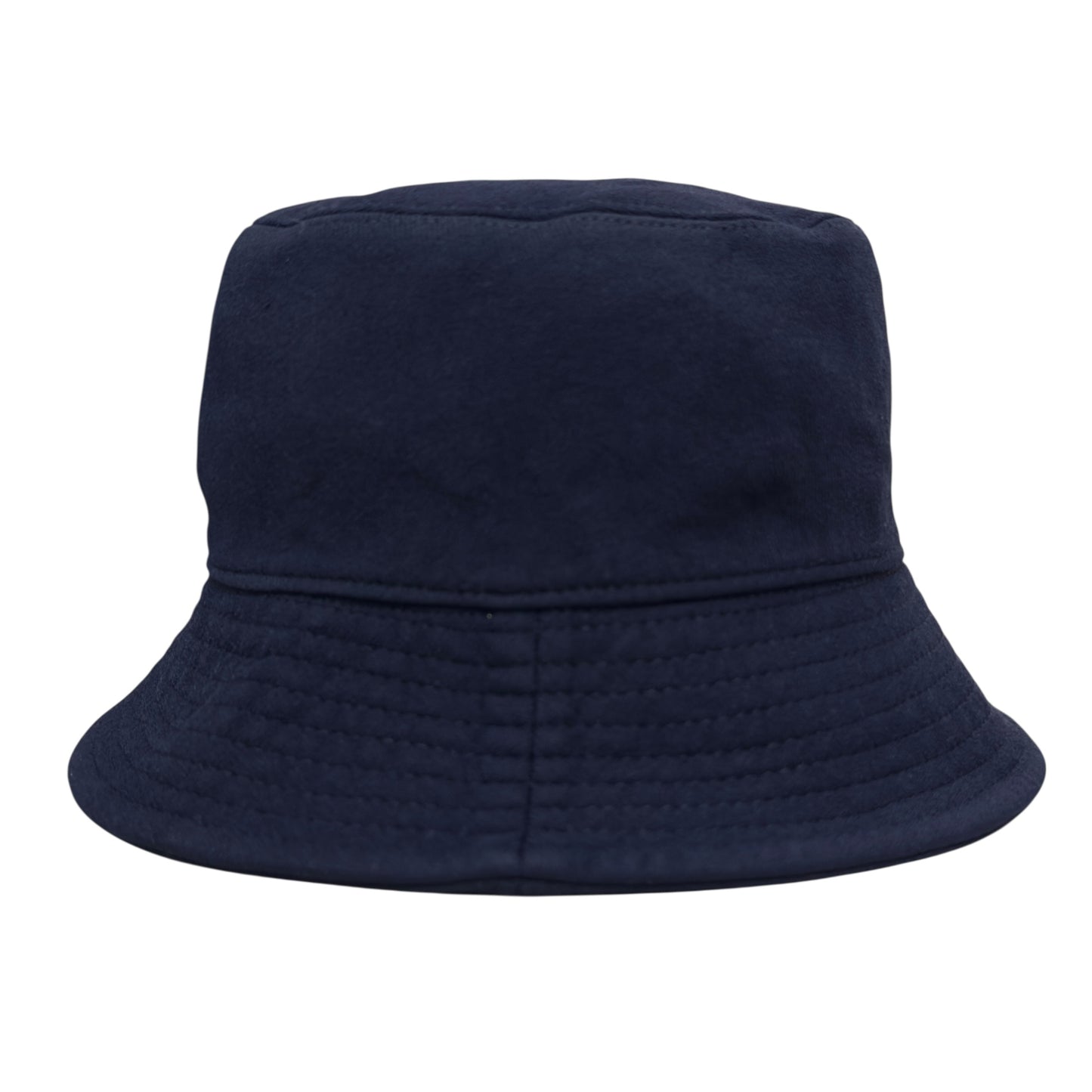 CHANEL CC 四葉草🍀 漁夫帽