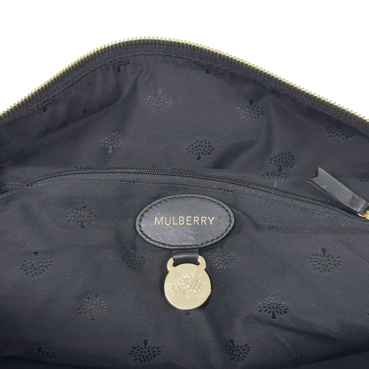MULBERRY 肩背包