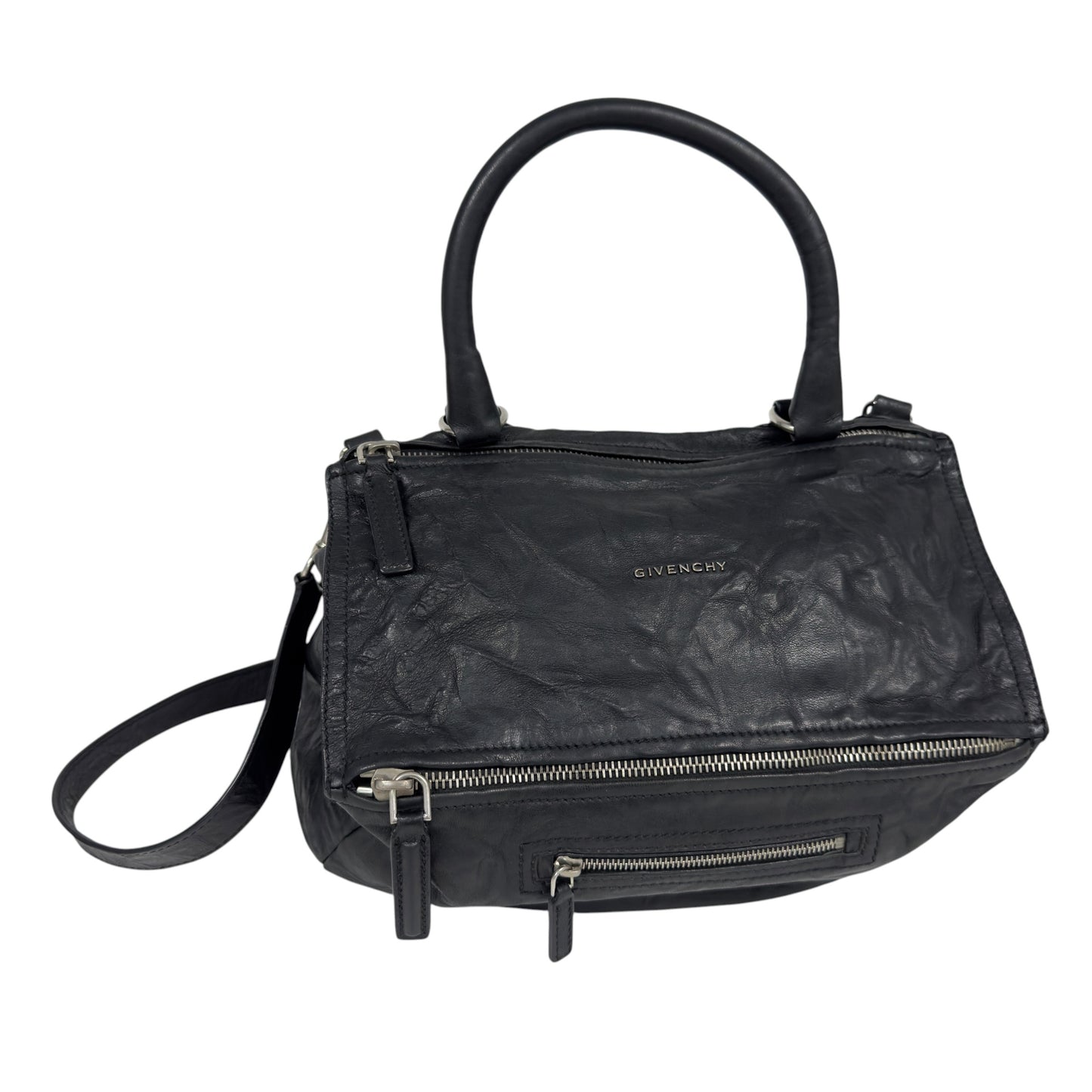 GIVENCHY Pandora 2用袋