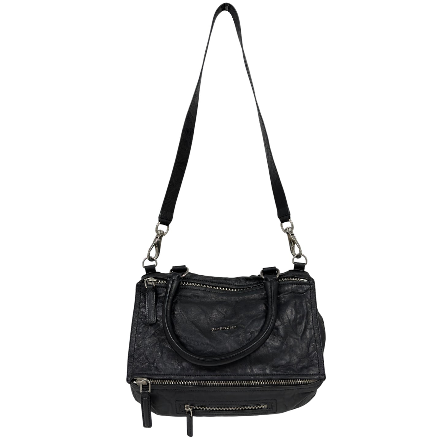 GIVENCHY Pandora 2用袋