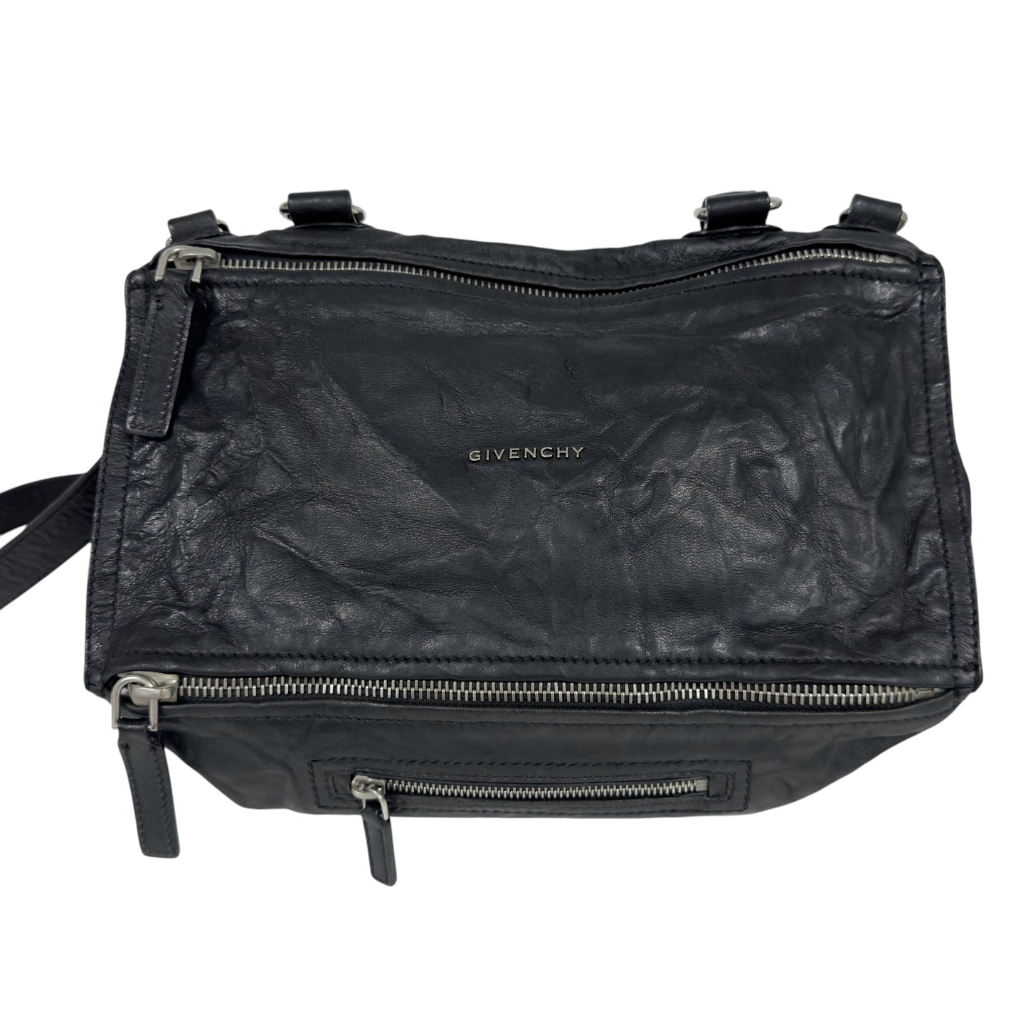 GIVENCHY Pandora 2用袋