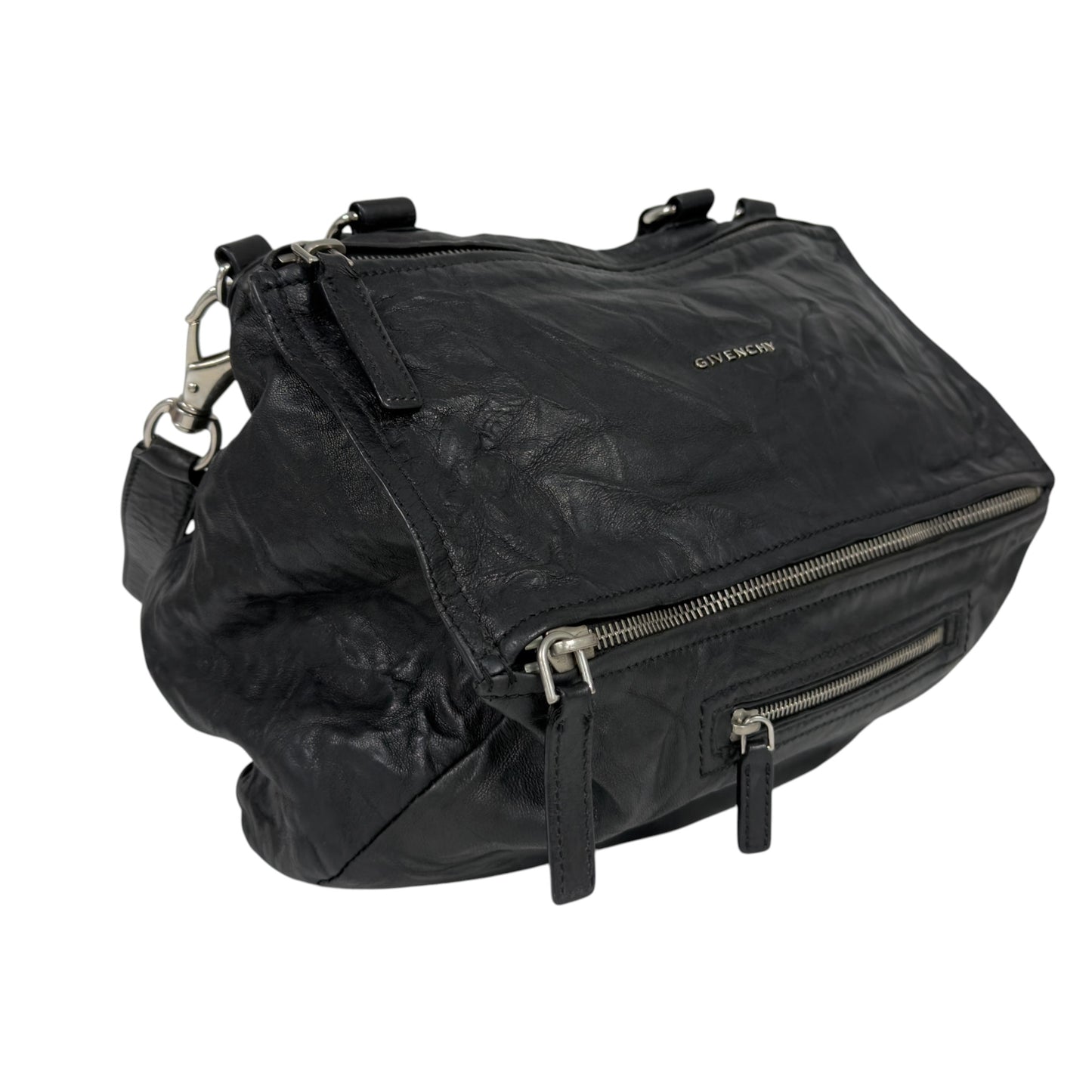 GIVENCHY Pandora 2用袋