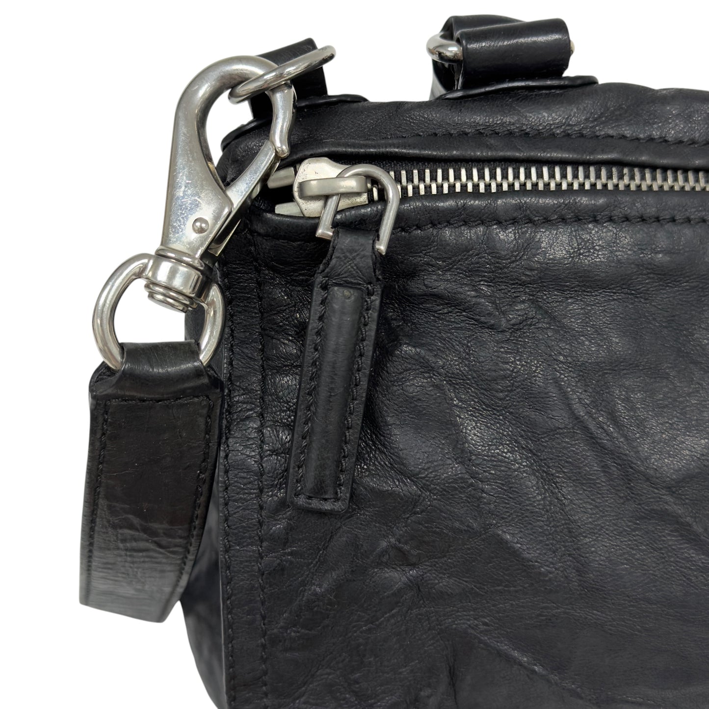 GIVENCHY Pandora 2用袋
