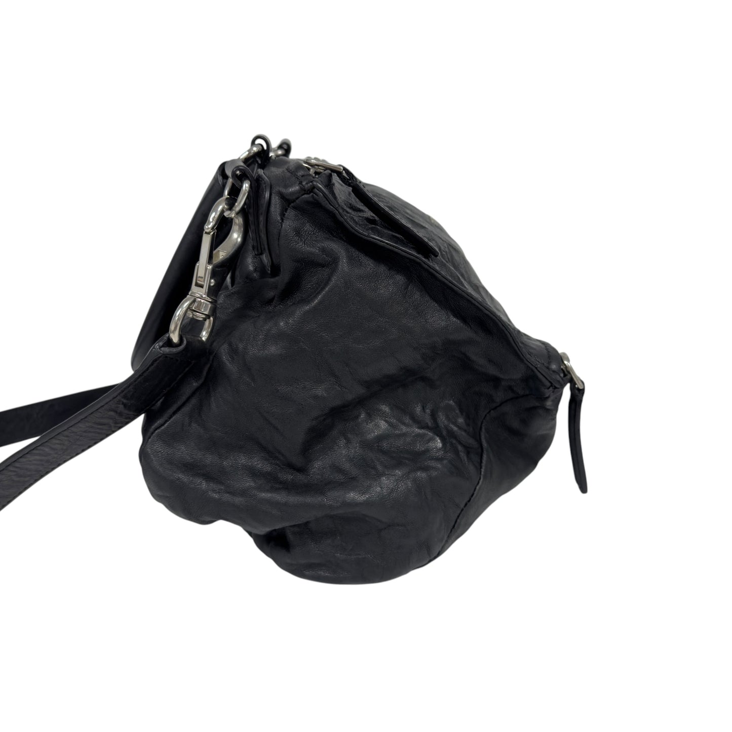 GIVENCHY Pandora 2用袋