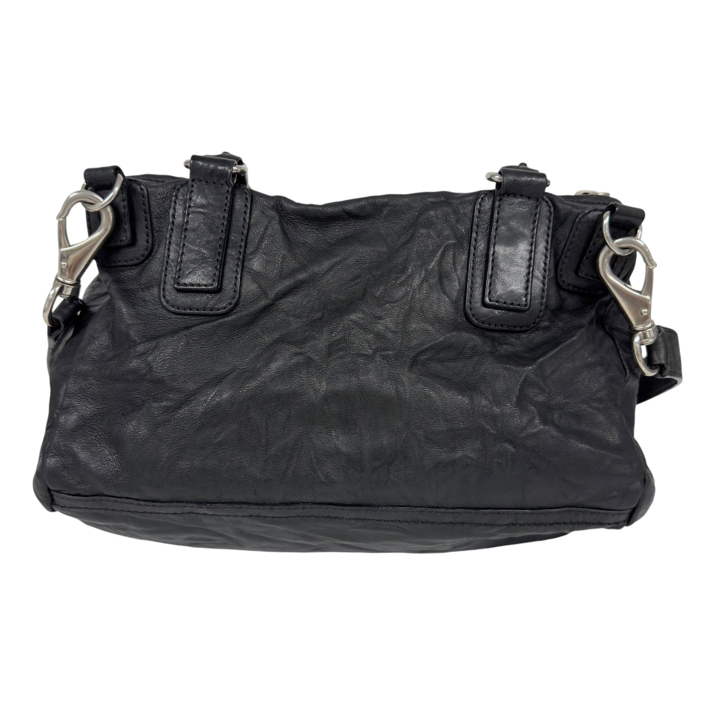 GIVENCHY Pandora 2用袋