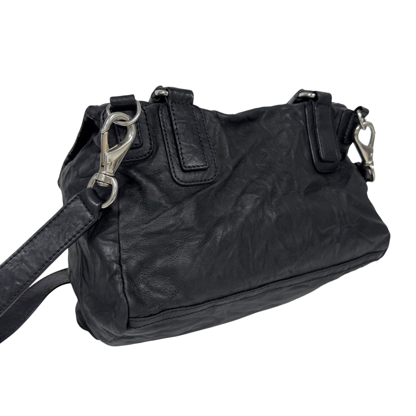 GIVENCHY Pandora 2用袋
