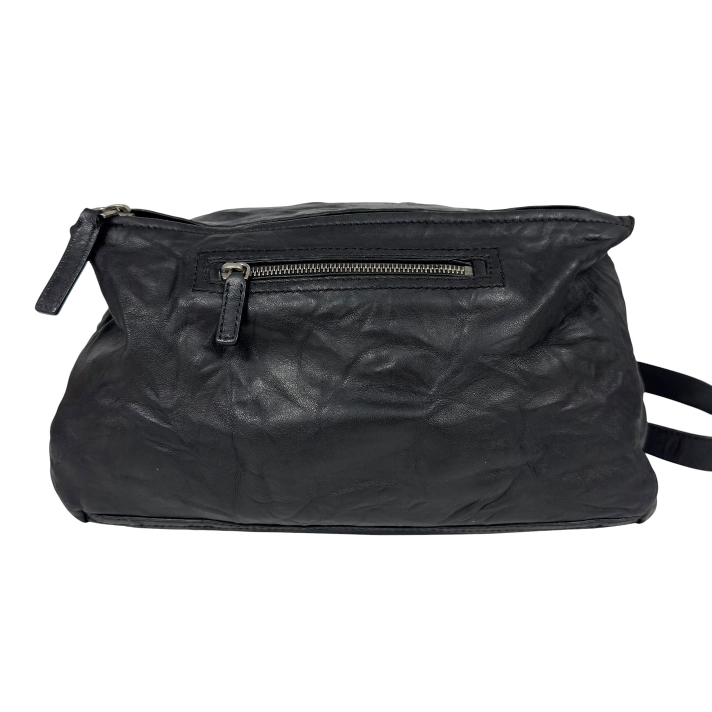 GIVENCHY Pandora 2用袋