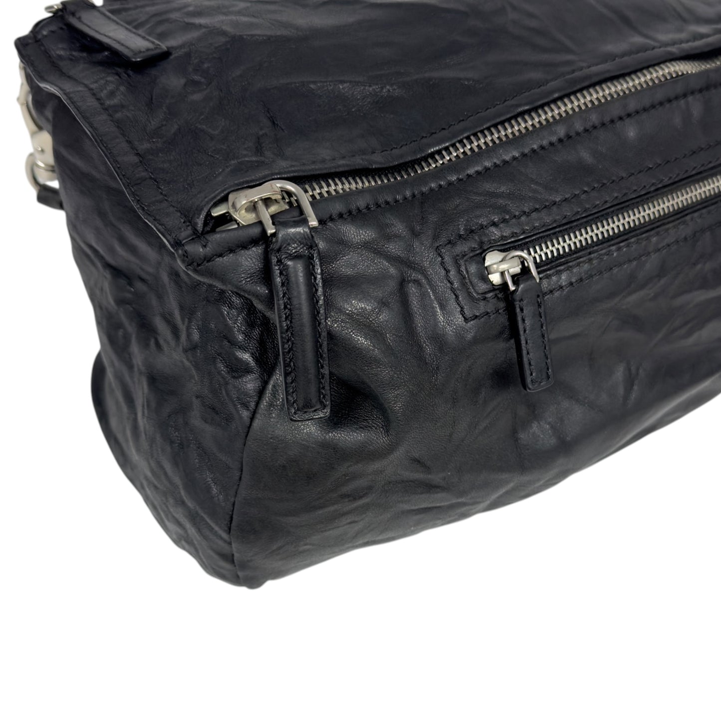GIVENCHY Pandora 2用袋