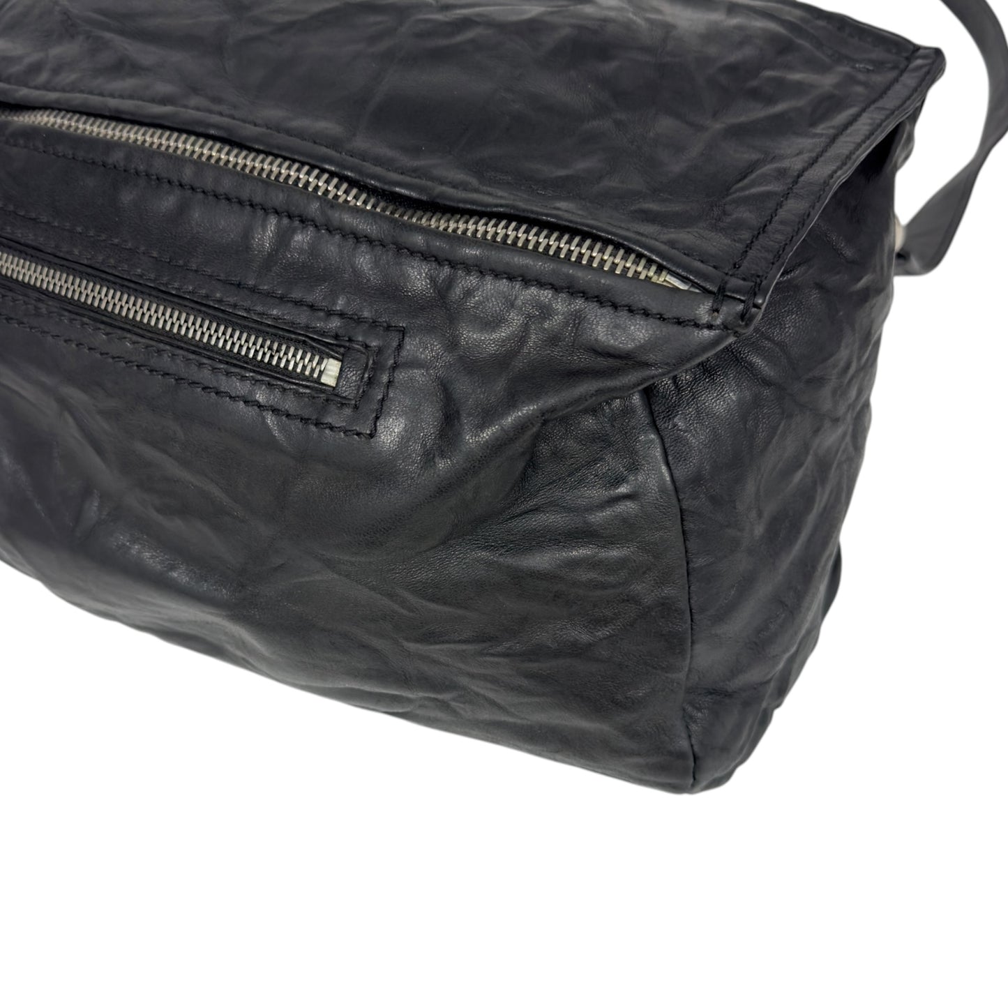 GIVENCHY Pandora 2用袋