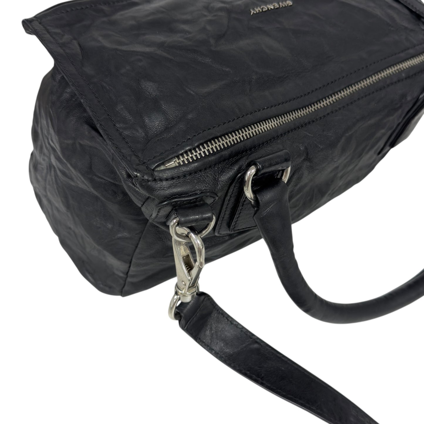 GIVENCHY Pandora 2用袋