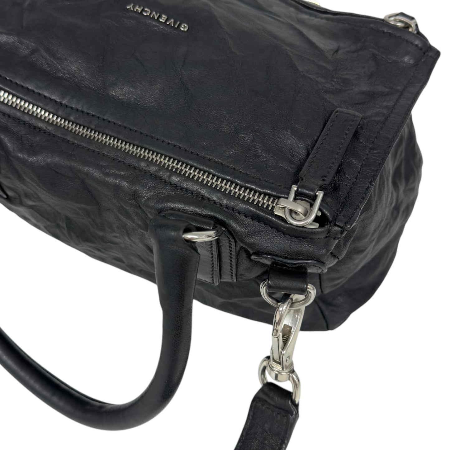 GIVENCHY Pandora 2用袋