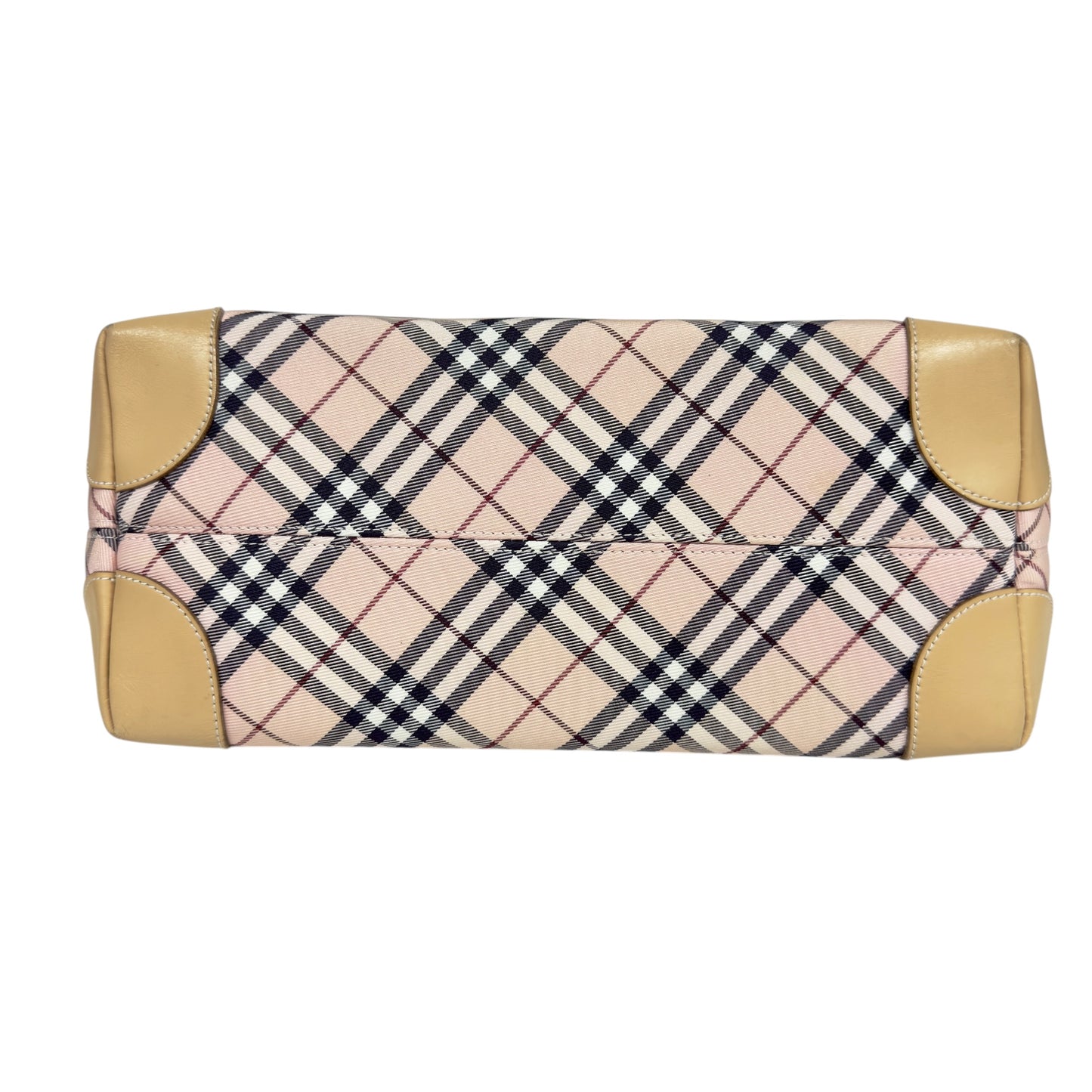 BURBERRY Blue Label 肩背包