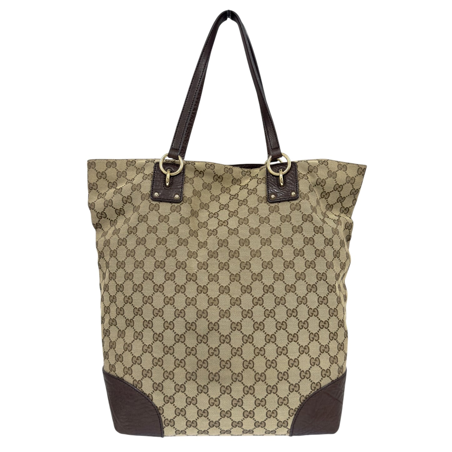 GUCCI GG 肩背包