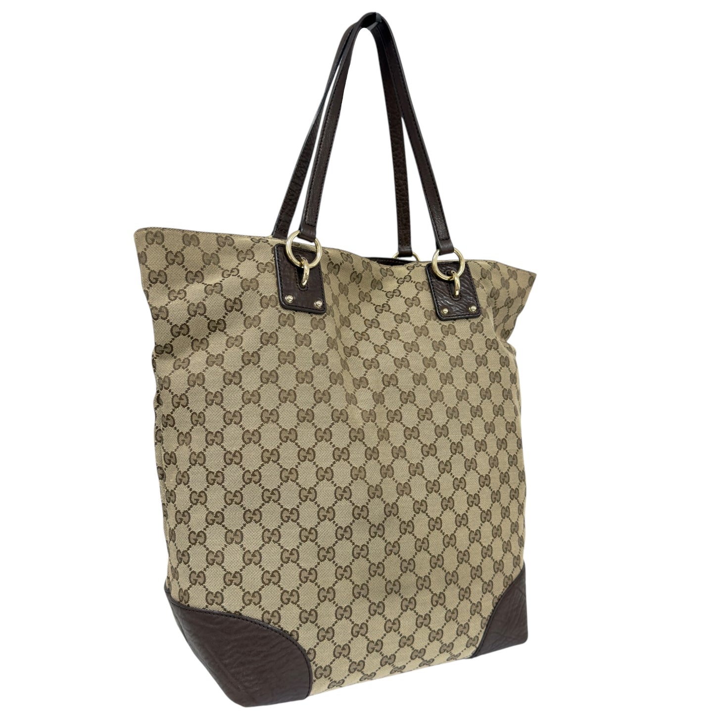 GUCCI GG 肩背包