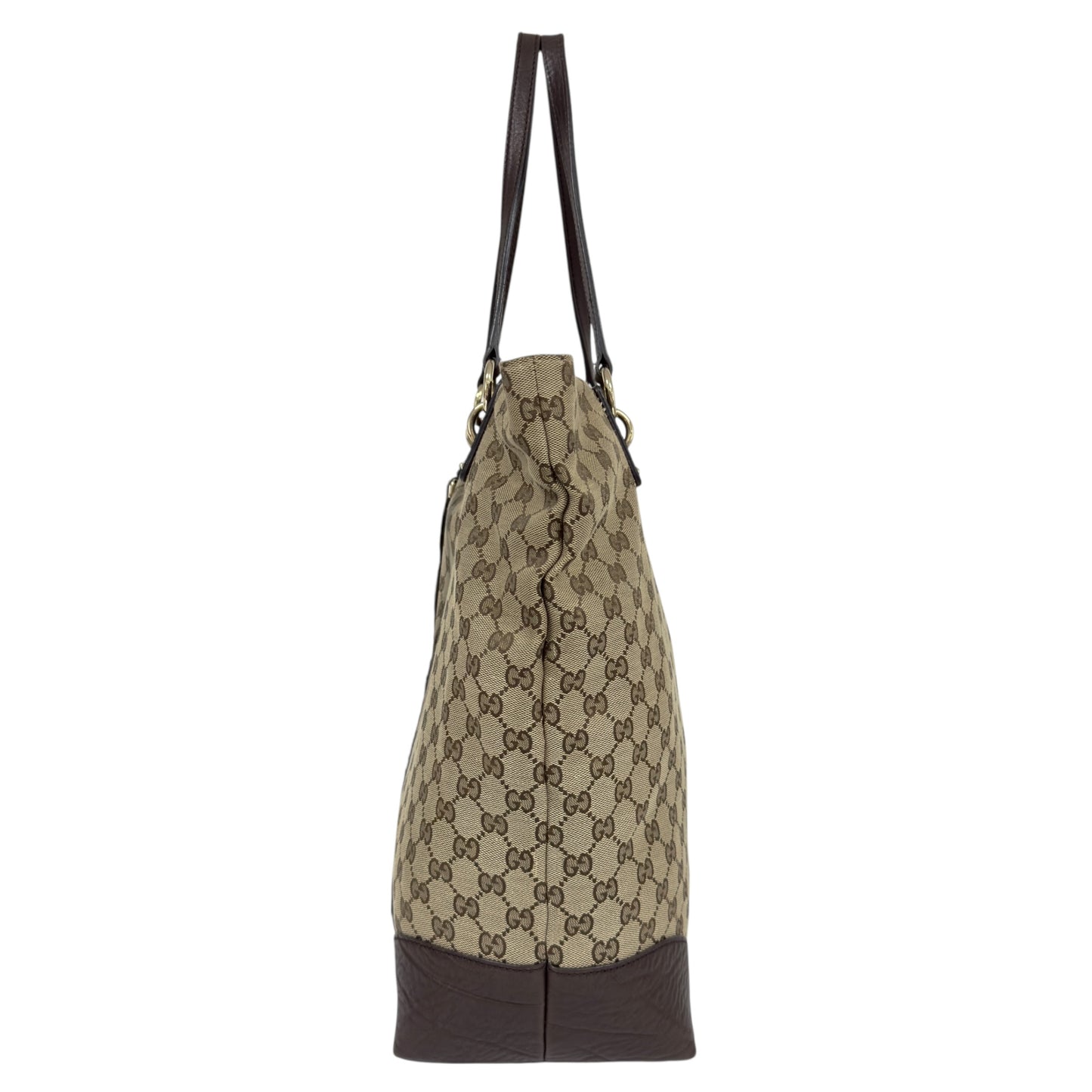 GUCCI GG 肩背包