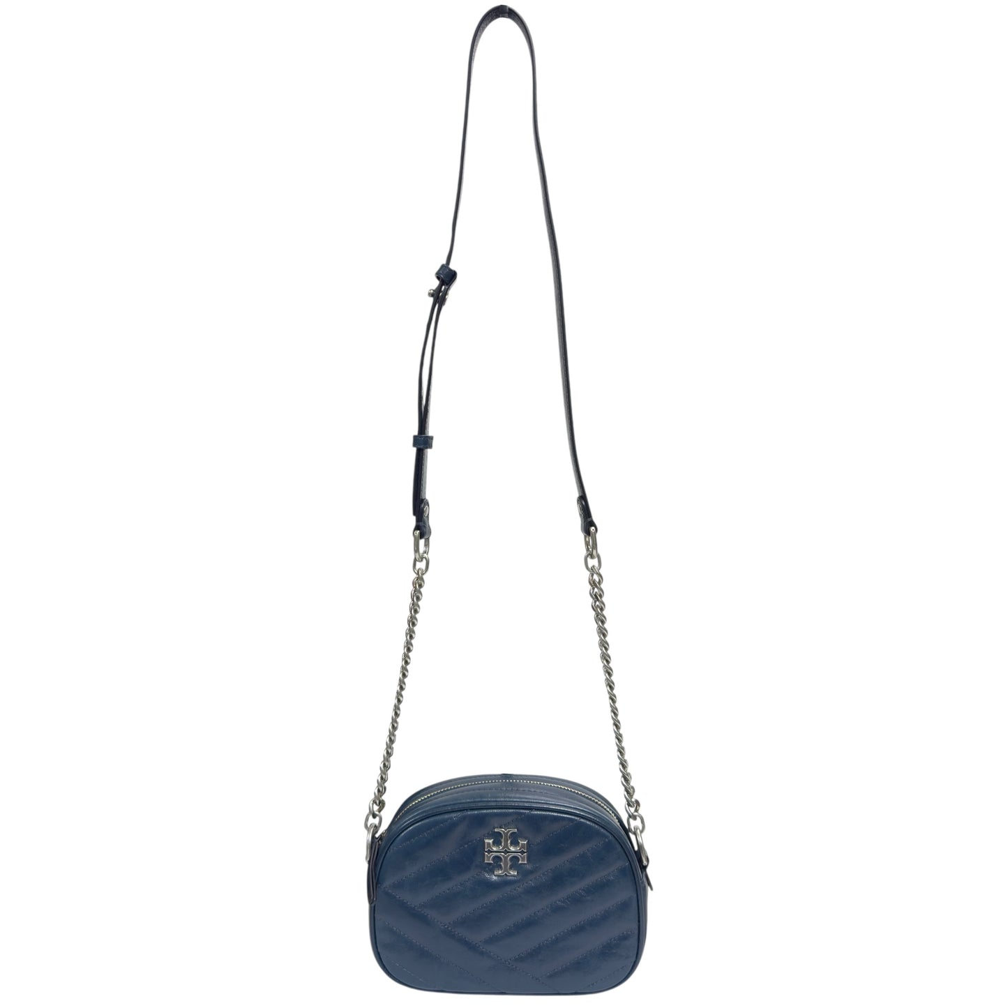 TORY BURCH Kira 斜揹袋