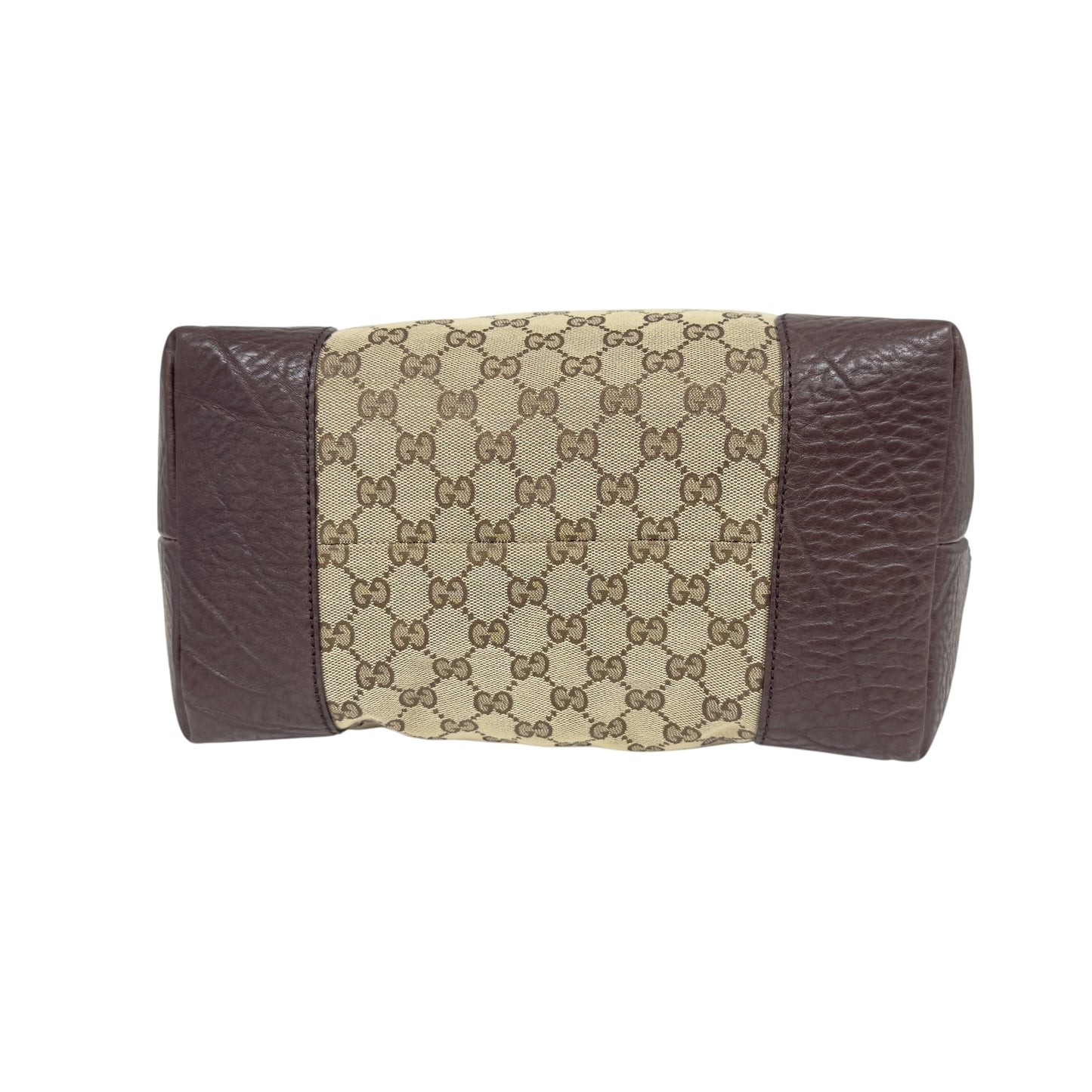 GUCCI GG 肩背包