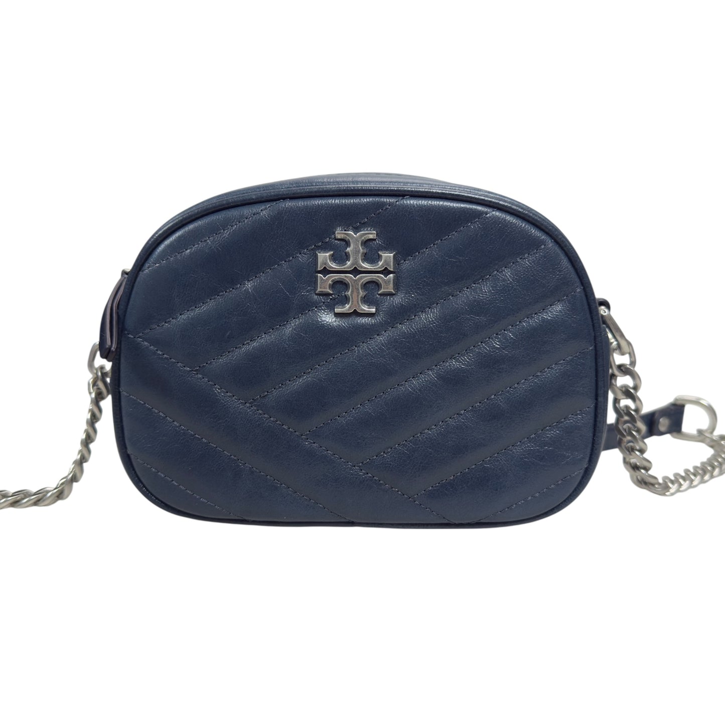 TORY BURCH Kira 斜揹袋