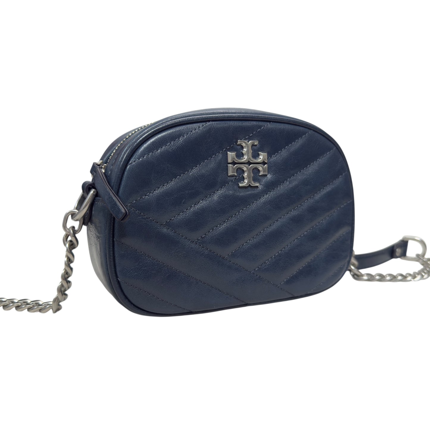 TORY BURCH Kira 斜揹袋