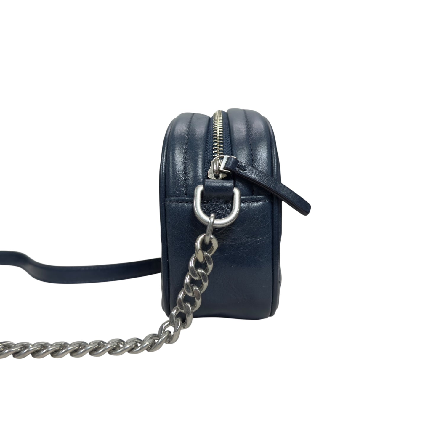 TORY BURCH Kira 斜揹袋