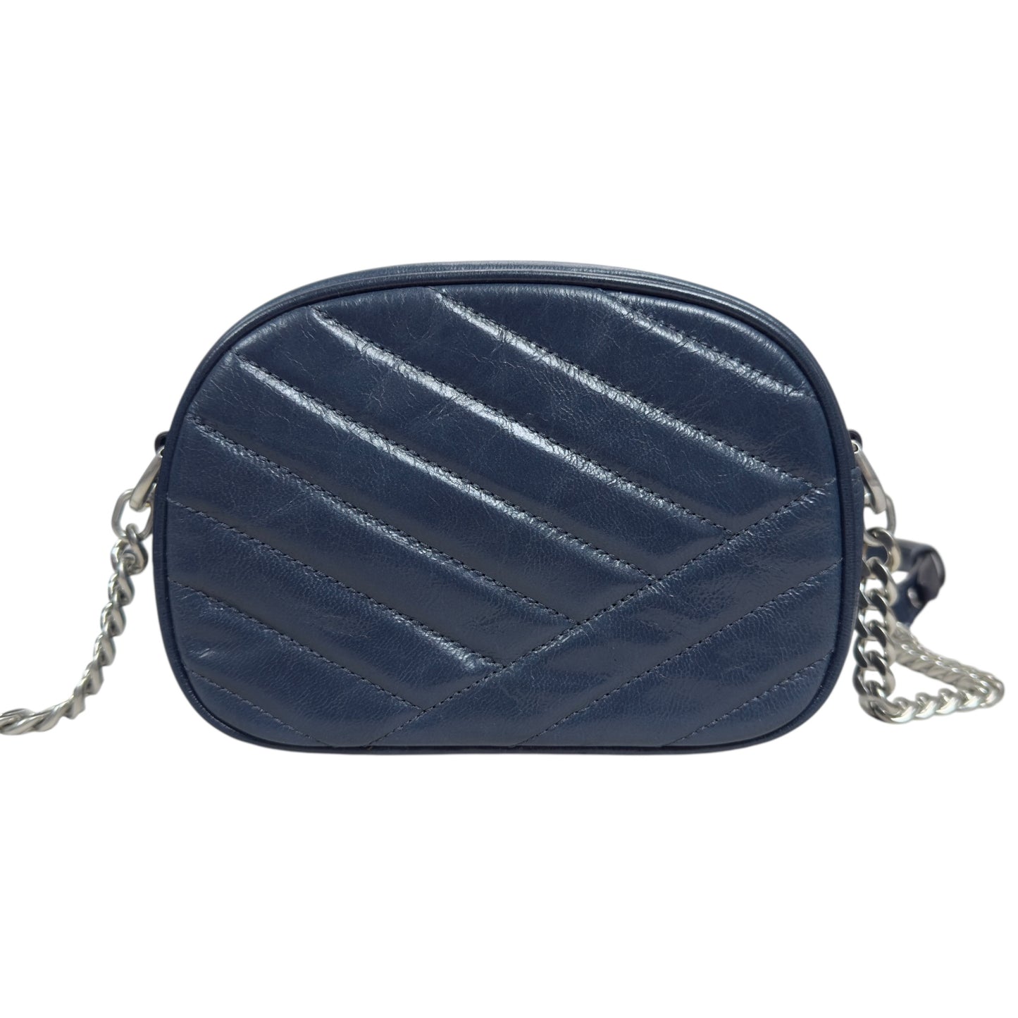 TORY BURCH Kira 斜揹袋