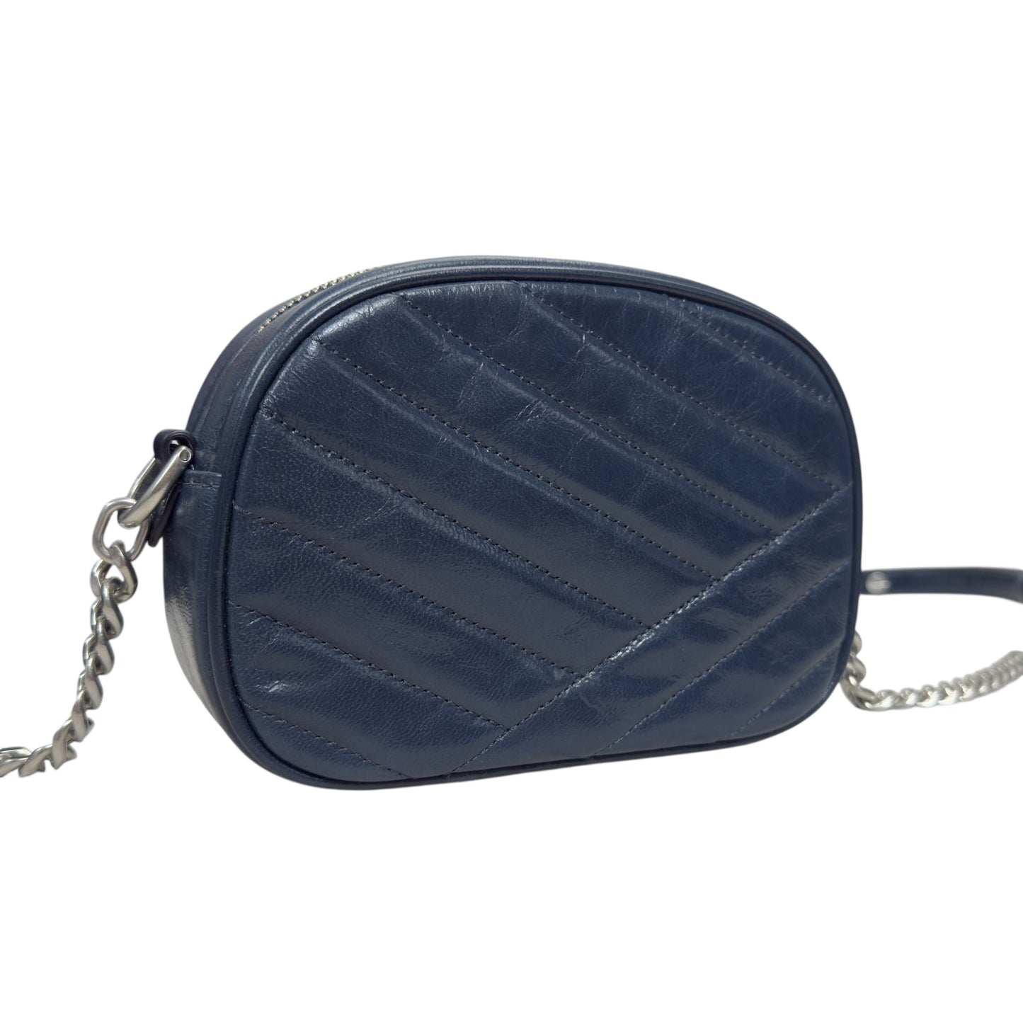 TORY BURCH Kira 斜揹袋