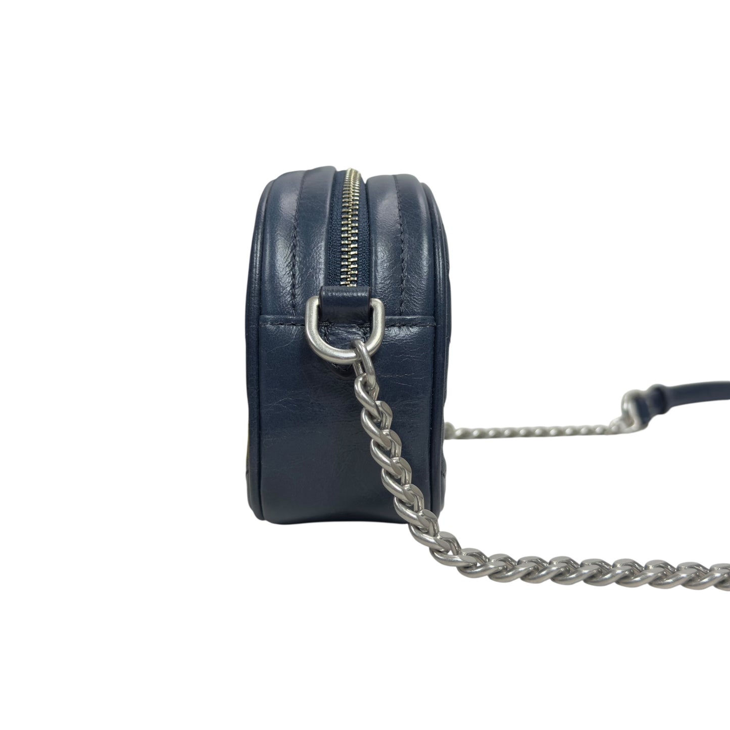 TORY BURCH Kira 斜揹袋