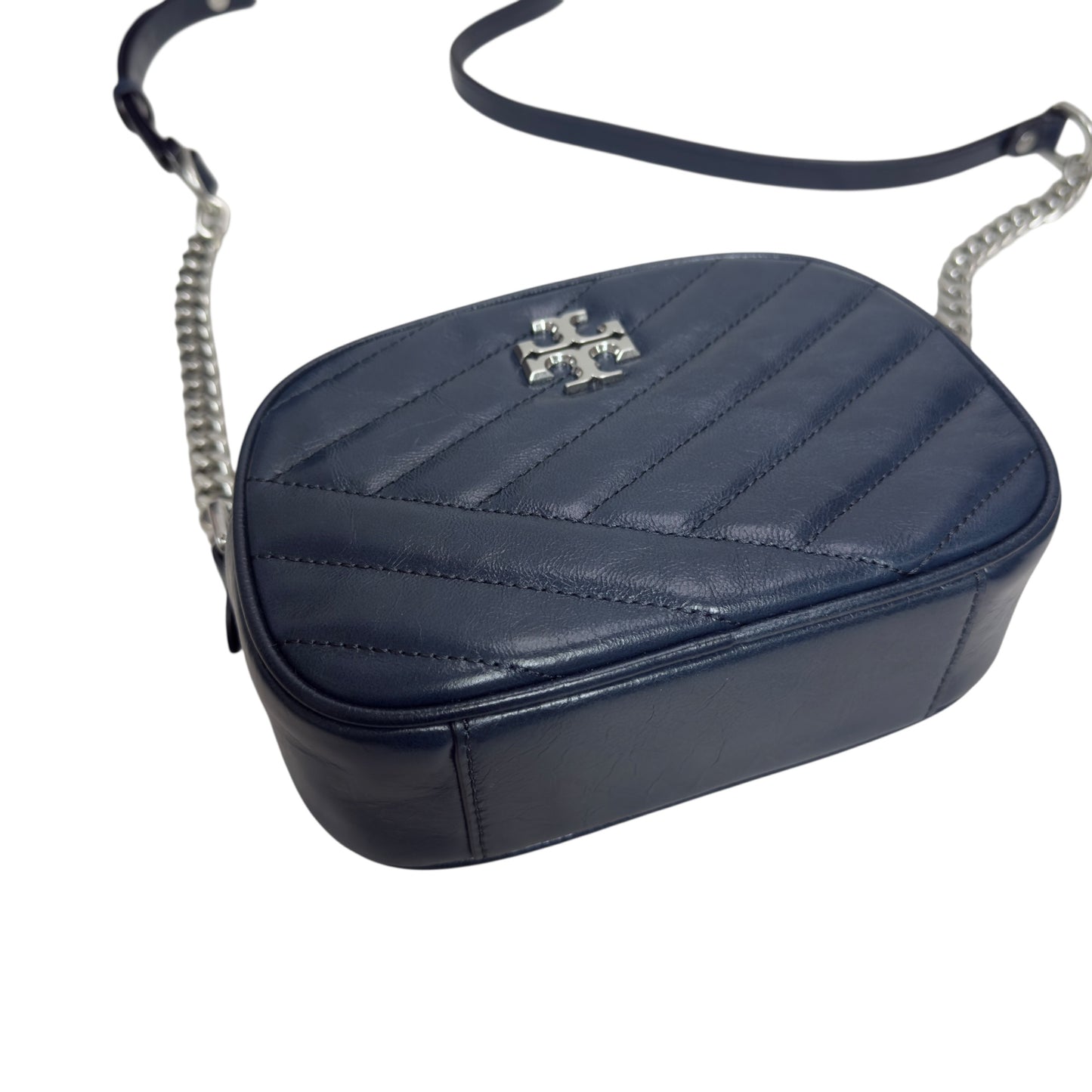 TORY BURCH Kira 斜揹袋