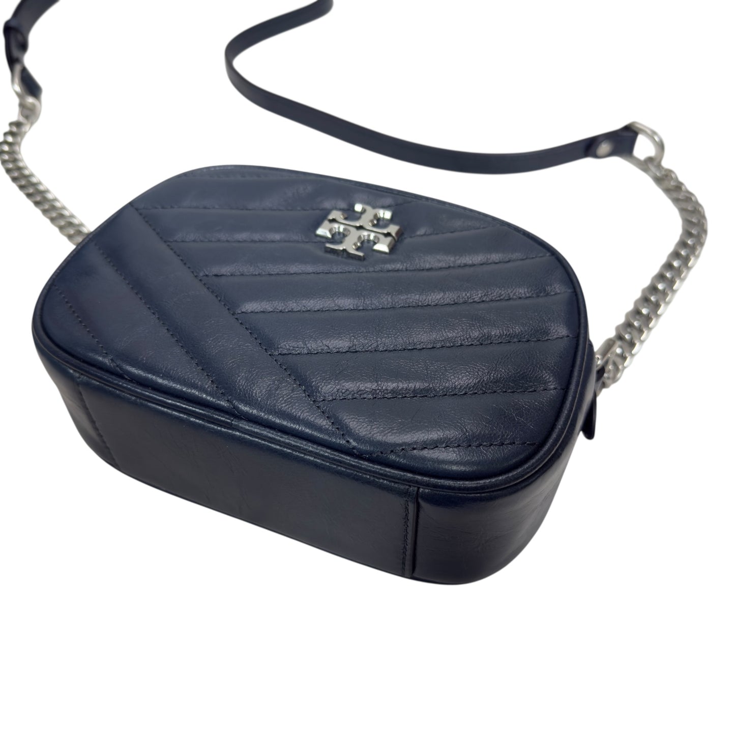 TORY BURCH Kira 斜揹袋