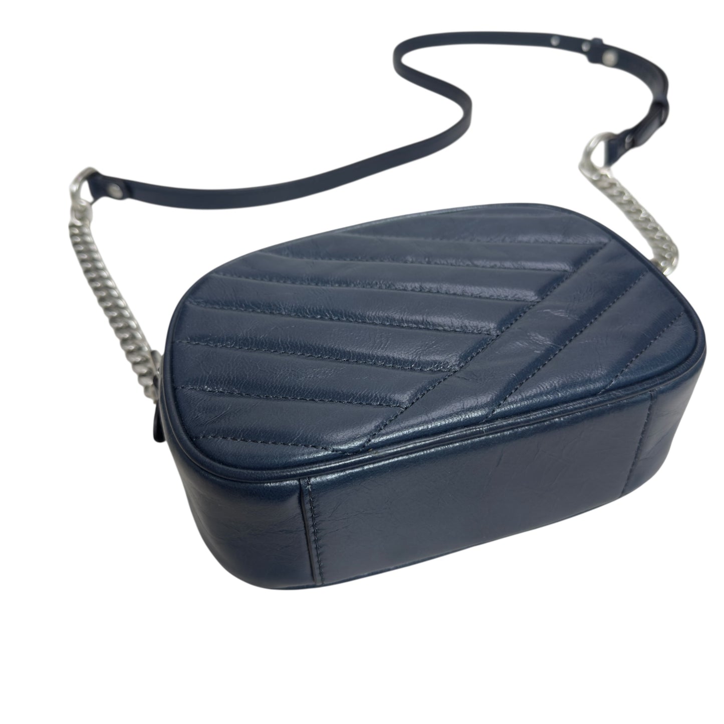 TORY BURCH Kira 斜揹袋