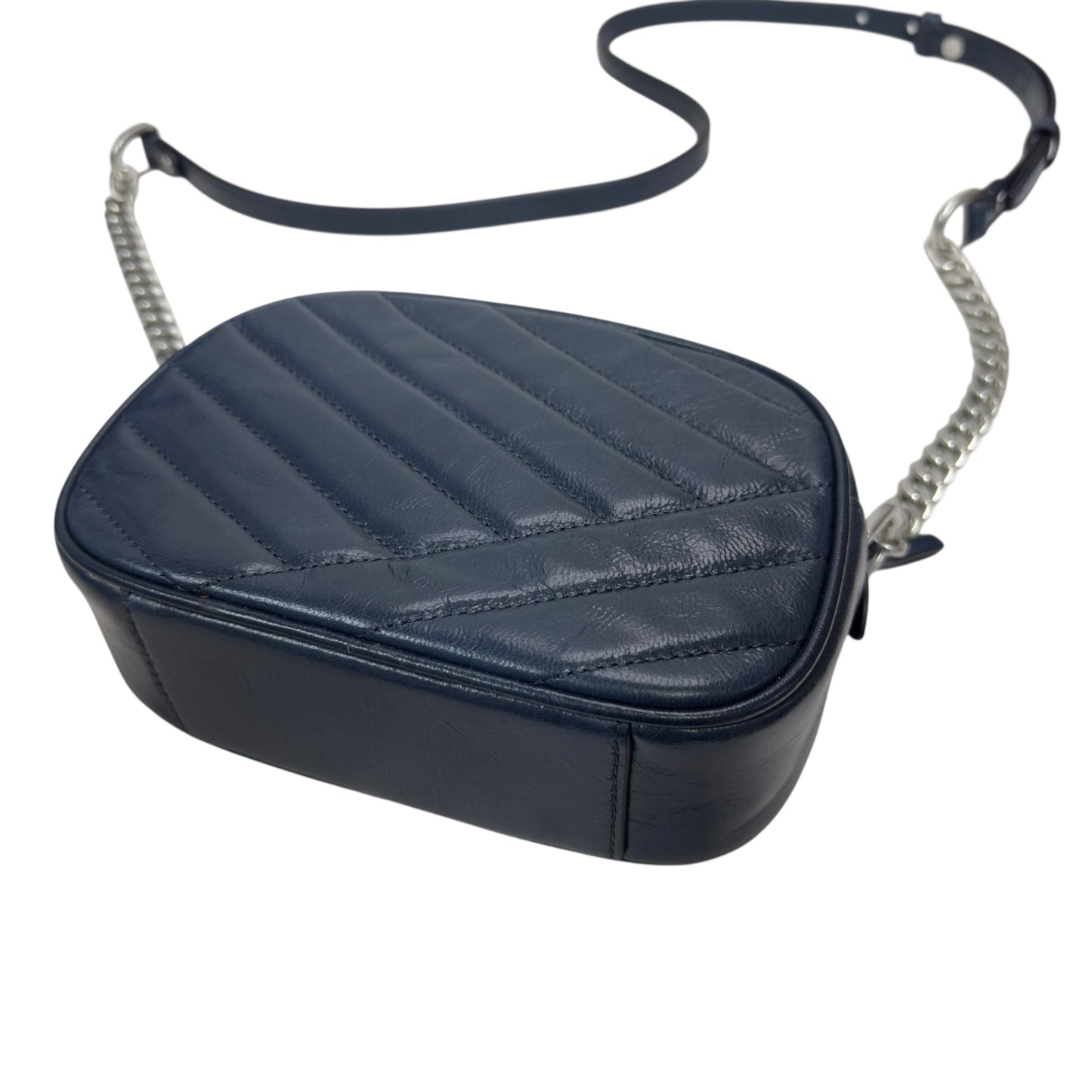 TORY BURCH Kira 斜揹袋