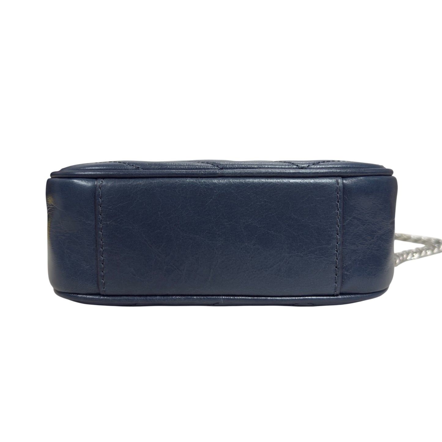 TORY BURCH Kira 斜揹袋