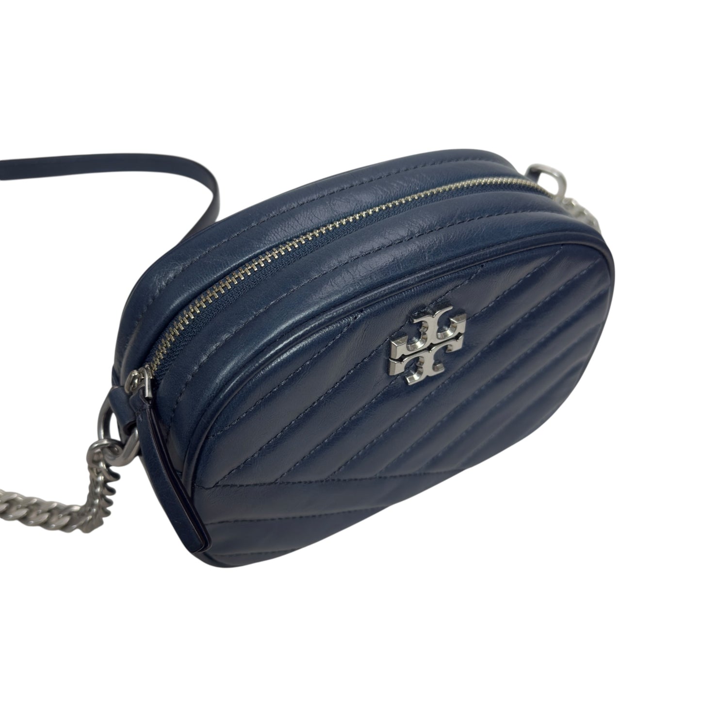 TORY BURCH Kira 斜揹袋