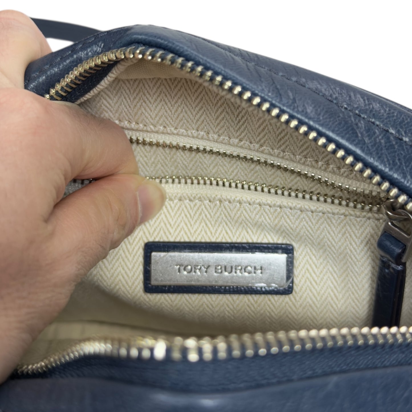TORY BURCH Kira 斜揹袋