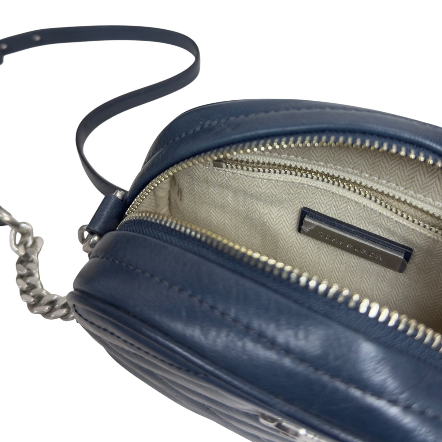 TORY BURCH Kira 斜揹袋
