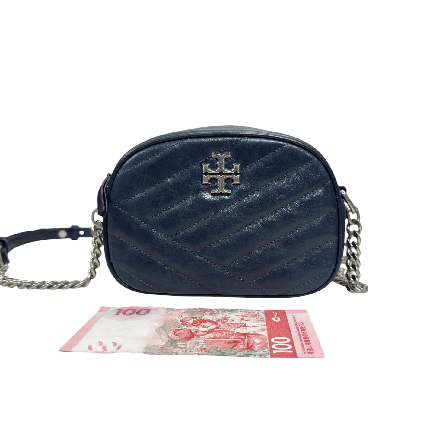 TORY BURCH Kira 斜揹袋