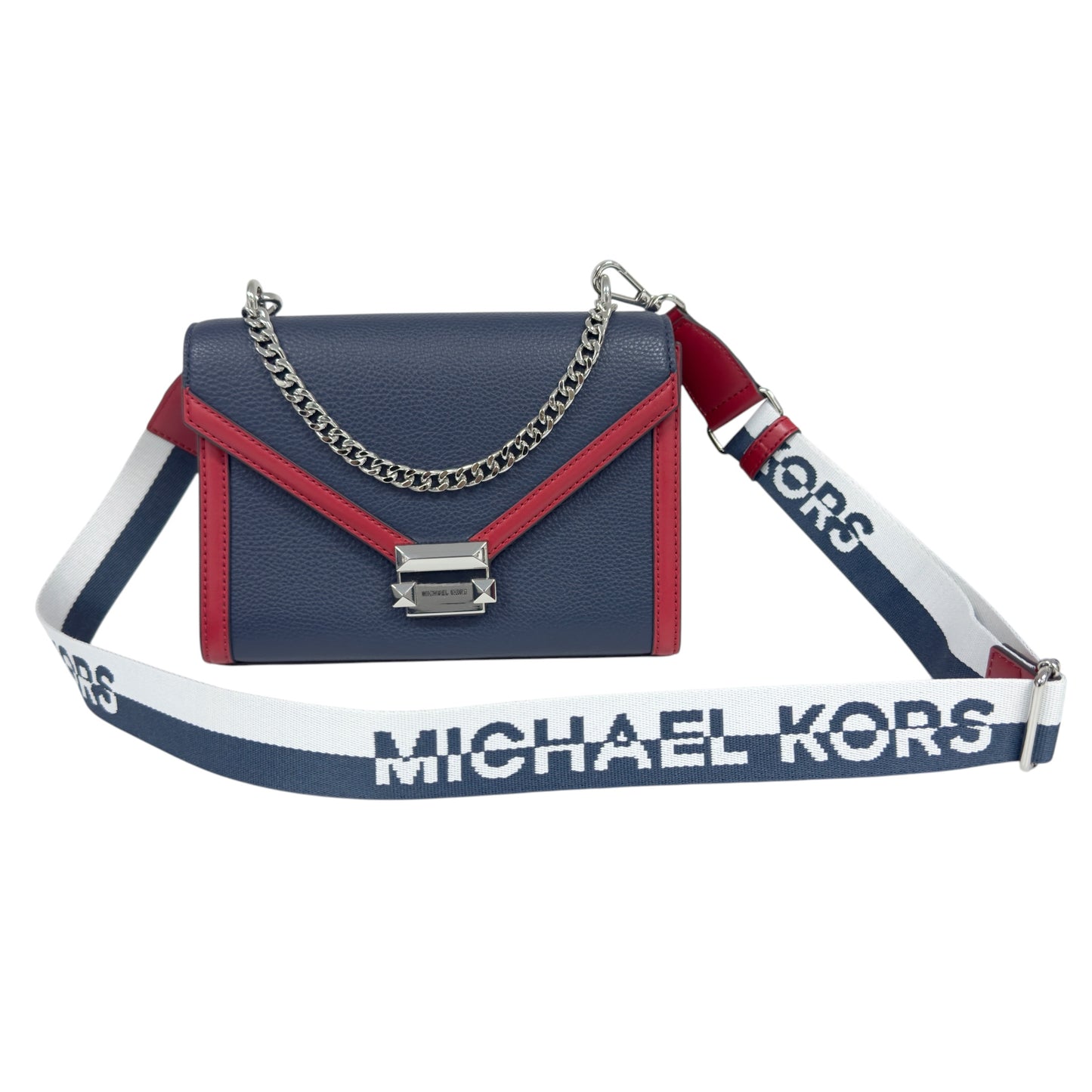 MICHAEL KORS 2用袋