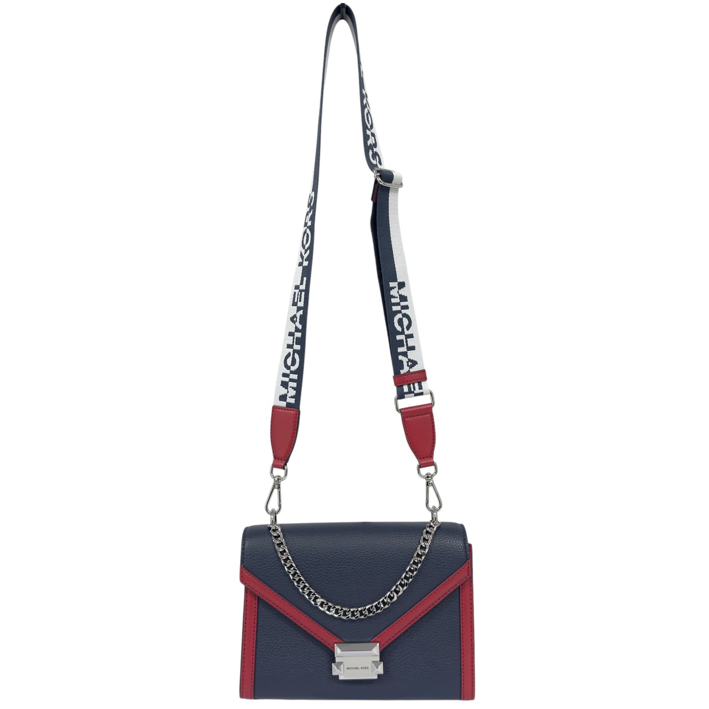 MICHAEL KORS 2用袋
