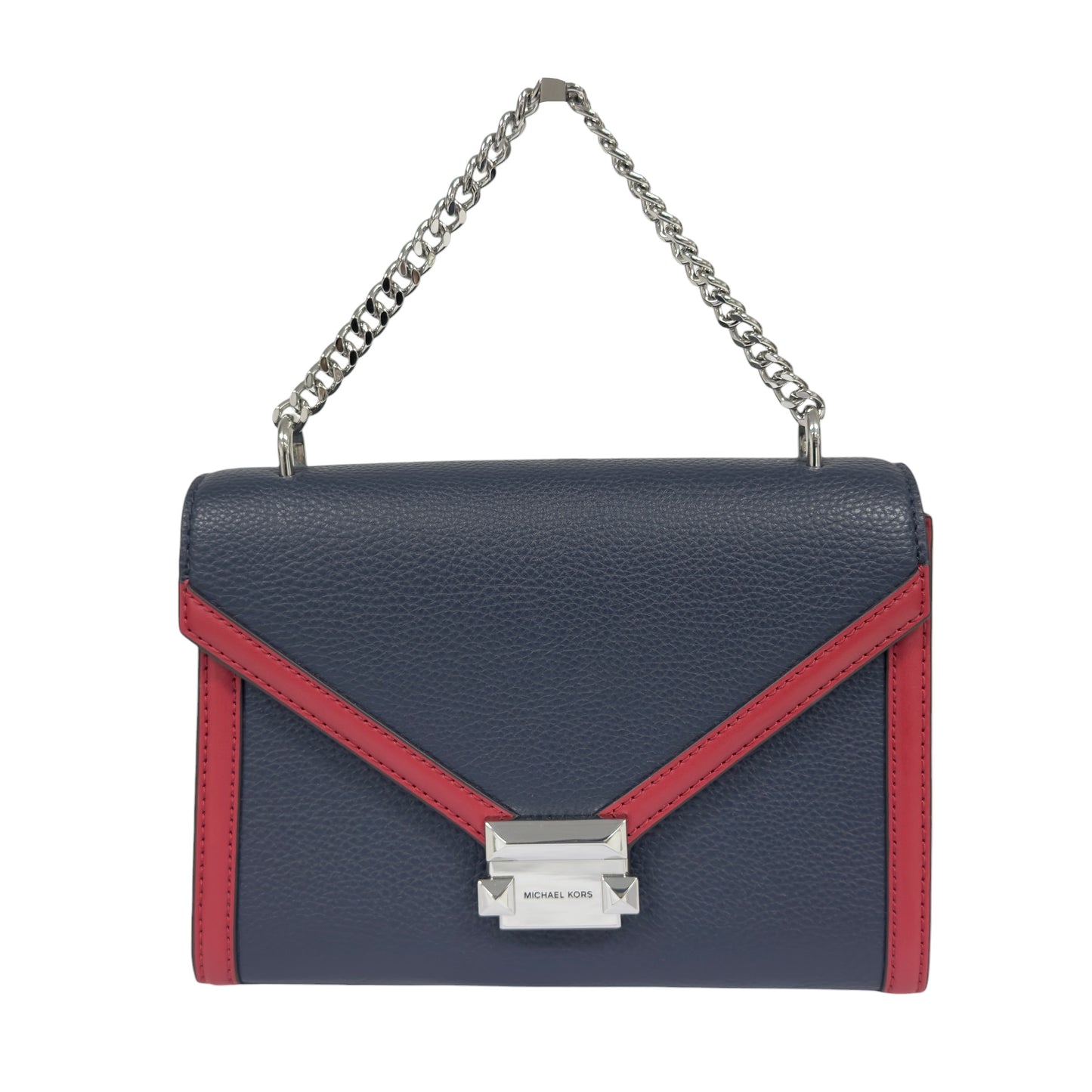MICHAEL KORS 2用袋